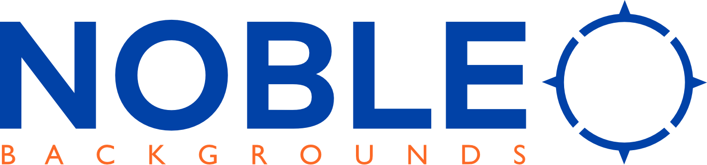 Noble Backgrounds